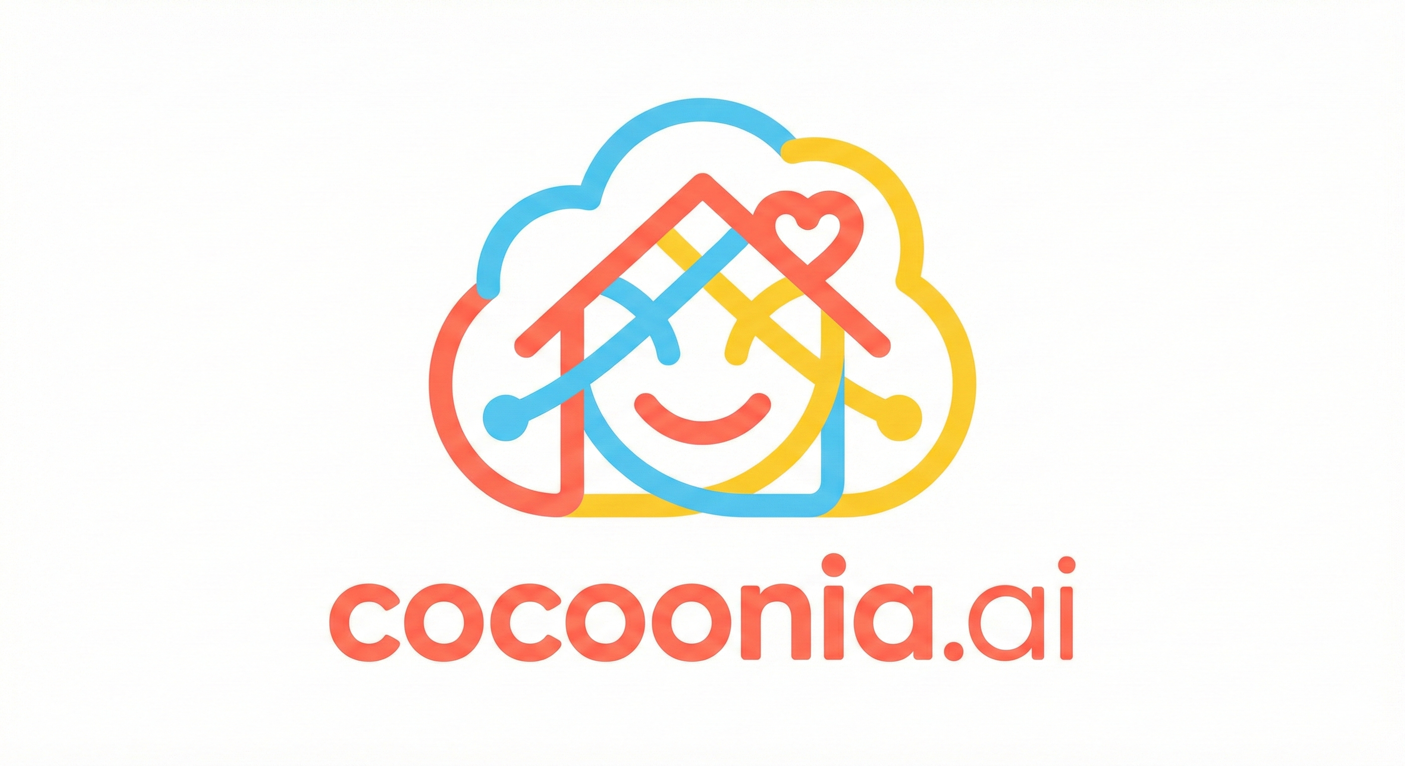 Cocoonia